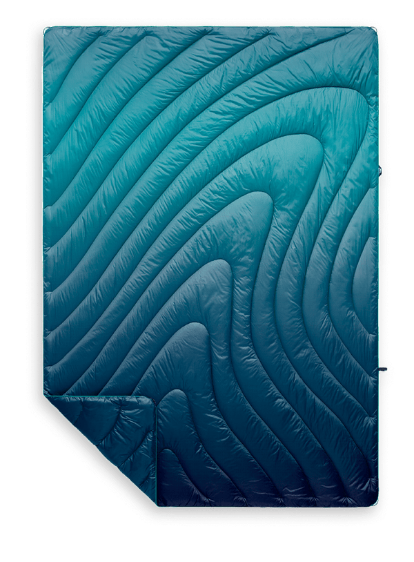 Product Specifications Image