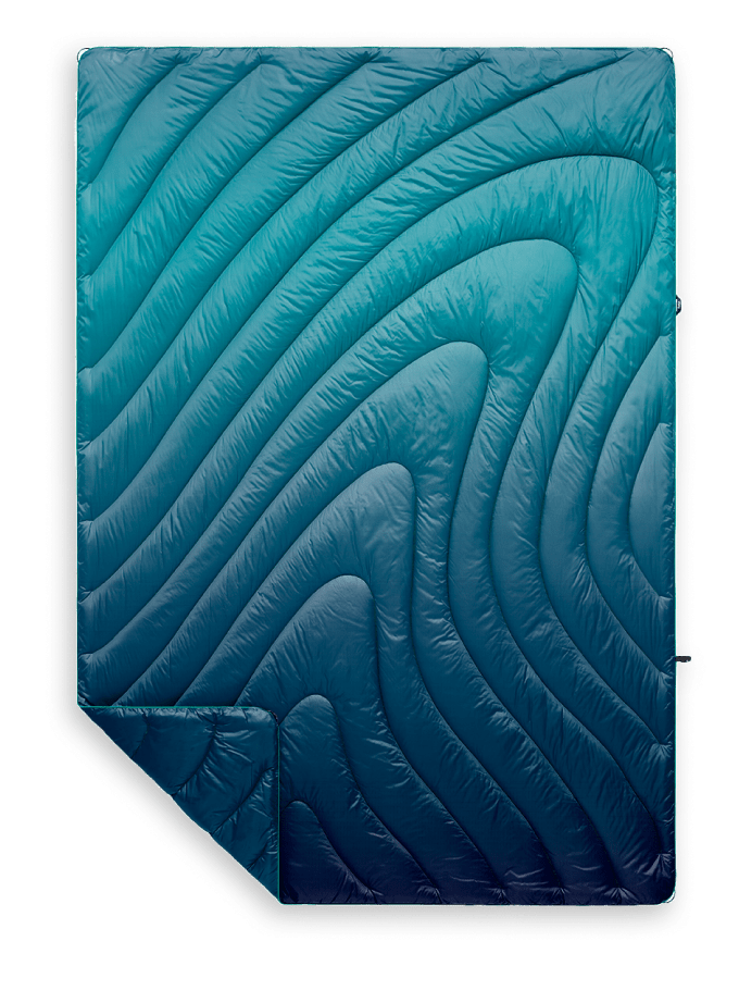 Product Specifications Image