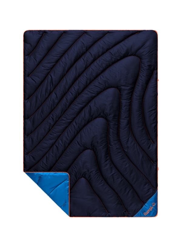 Product Specifications Image