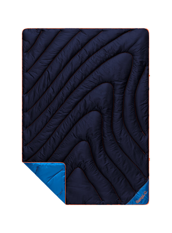 Product Specifications Image