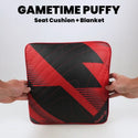 gametime-puffy-studio-cover
