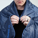 Original Puffy Blanket - Grand Canyon