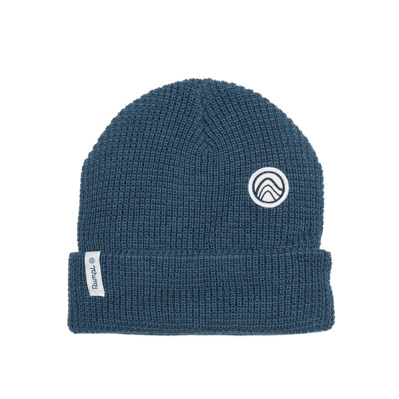 Trademark Waffle Beanie