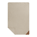 Rumpl Après Fleece Blanket - Natural Cream Après Fleece Blanket - Natural Cream | Rumpl Blankets For Everywhere Après Fleece