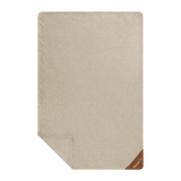 Rumpl Après Fleece Blanket - Natural Cream Après Fleece Blanket - Natural Cream | Rumpl Blankets For Everywhere Après Fleece