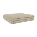Rumpl Après Fleece Blanket - Natural Cream Après Fleece Blanket - Natural Cream | Rumpl Blankets For Everywhere Après Fleece