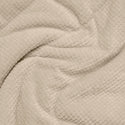 Rumpl Après Fleece Blanket - Natural Cream Après Fleece Blanket - Natural Cream | Rumpl Blankets For Everywhere Après Fleece