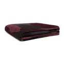 Rumpl Après Fleece Blanket - Puzzled Fig Après Fleece Blanket - Puzzled Fig | Rumpl Blankets For Everywhere Après Fleece