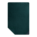 Rumpl Après Fleece Blanket - Sea Moss Après Fleece Blanket - Sea Moss | Rumpl Blankets For Everywhere Après Fleece
