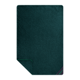Rumpl Après Fleece Blanket - Sea Moss Après Fleece Blanket - Sea Moss | Rumpl Blankets For Everywhere Après Fleece