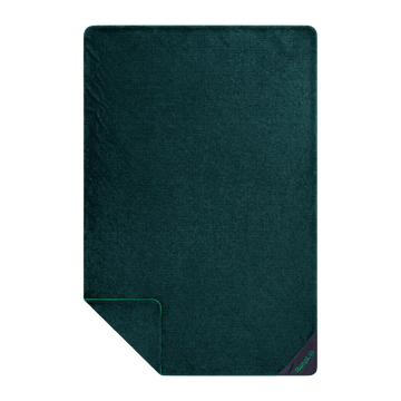 Rumpl Après Fleece Blanket - Sea Moss Après Fleece Blanket - Sea Moss | Rumpl Blankets For Everywhere Après Fleece