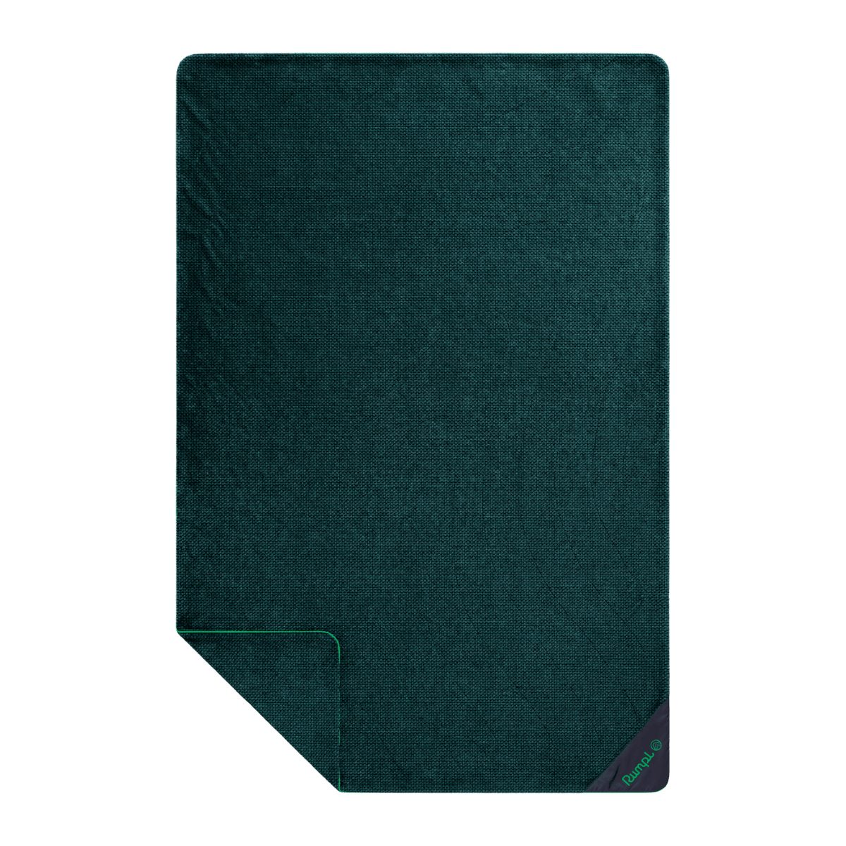 Rumpl Après Fleece Blanket - Sea Moss Après Fleece Blanket - Sea Moss | Rumpl Blankets For Everywhere Après Fleece