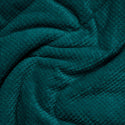 Rumpl Après Fleece Blanket - Sea Moss Après Fleece Blanket - Sea Moss | Rumpl Blankets For Everywhere Après Fleece