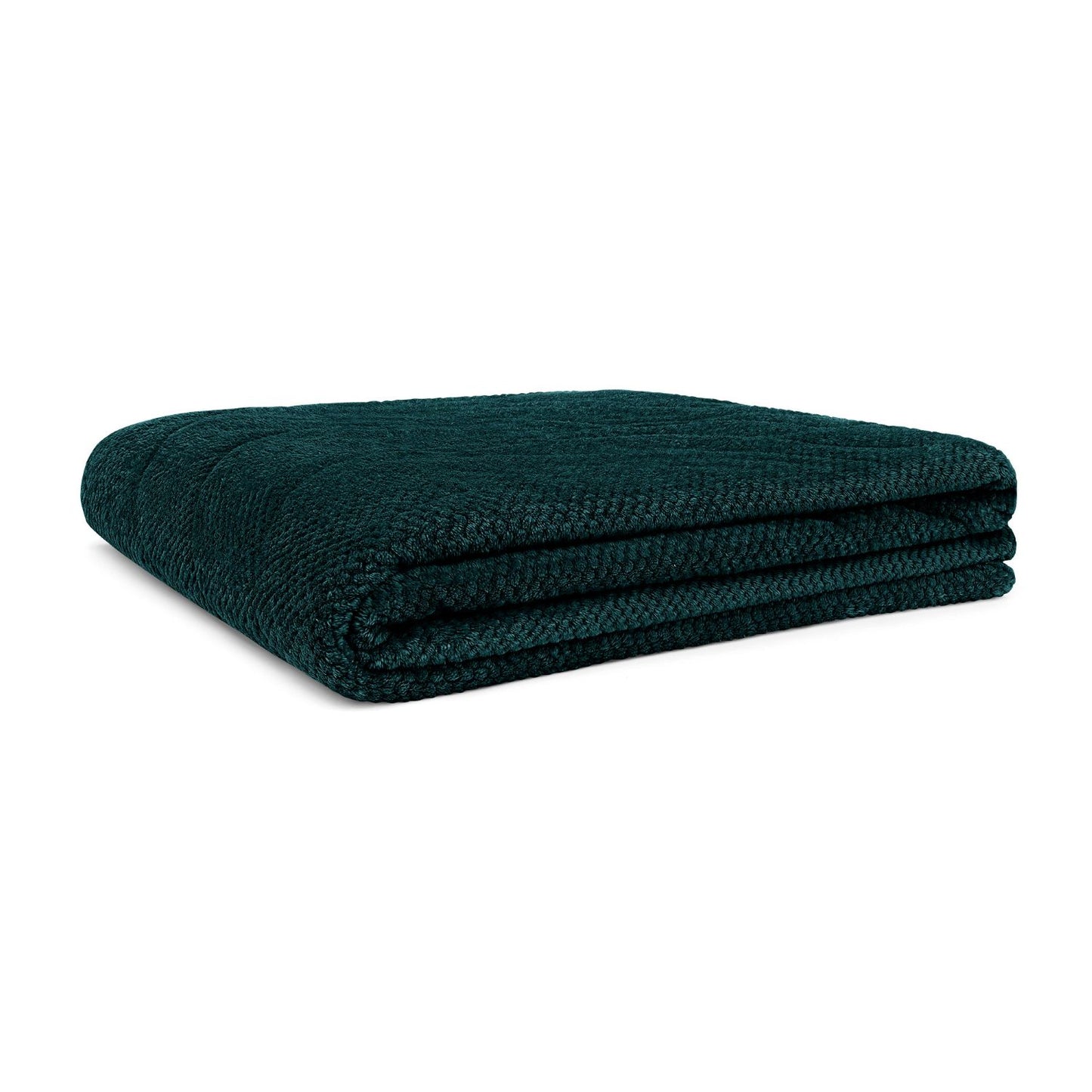Rumpl Après Fleece Blanket - Sea Moss Après Fleece Blanket - Sea Moss | Rumpl Blankets For Everywhere Après Fleece