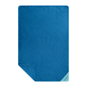 Rumpl Après Fleece Blanket - Seascape Blue Après Fleece Blanket - Seascape Blue | Rumpl Blankets For Everywhere Après Fleece