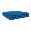 Rumpl Après Fleece Blanket - Seascape Blue Après Fleece Blanket - Seascape Blue | Rumpl Blankets For Everywhere Après Fleece