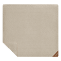Rumpl Après Fleece 2 Person Blanket - Natural Cream Après Fleece 2 Person Blanket - Natural Cream | Rumpl Blankets For Everywhere Après Fleece
