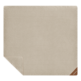 Rumpl Après Fleece 2 Person Blanket - Natural Cream Après Fleece 2 Person Blanket - Natural Cream | Rumpl Blankets For Everywhere Après Fleece