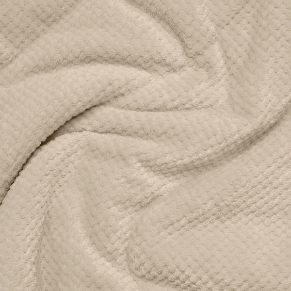Rumpl Après Fleece 2 Person Blanket - Natural Cream Après Fleece 2 Person Blanket - Natural Cream | Rumpl Blankets For Everywhere Après Fleece