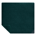 Rumpl Après Fleece 2 Person Blanket - Sea Moss Après Fleece 2 Person Blanket - Sea Moss | Rumpl Blankets For Everywhere Après Fleece