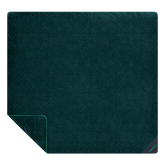 Rumpl Après Fleece 2 Person Blanket - Sea Moss Après Fleece 2 Person Blanket - Sea Moss | Rumpl Blankets For Everywhere Après Fleece