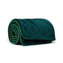 Rumpl Après Fleece 2 Person Blanket - Sea Moss Après Fleece 2 Person Blanket - Sea Moss | Rumpl Blankets For Everywhere Après Fleece