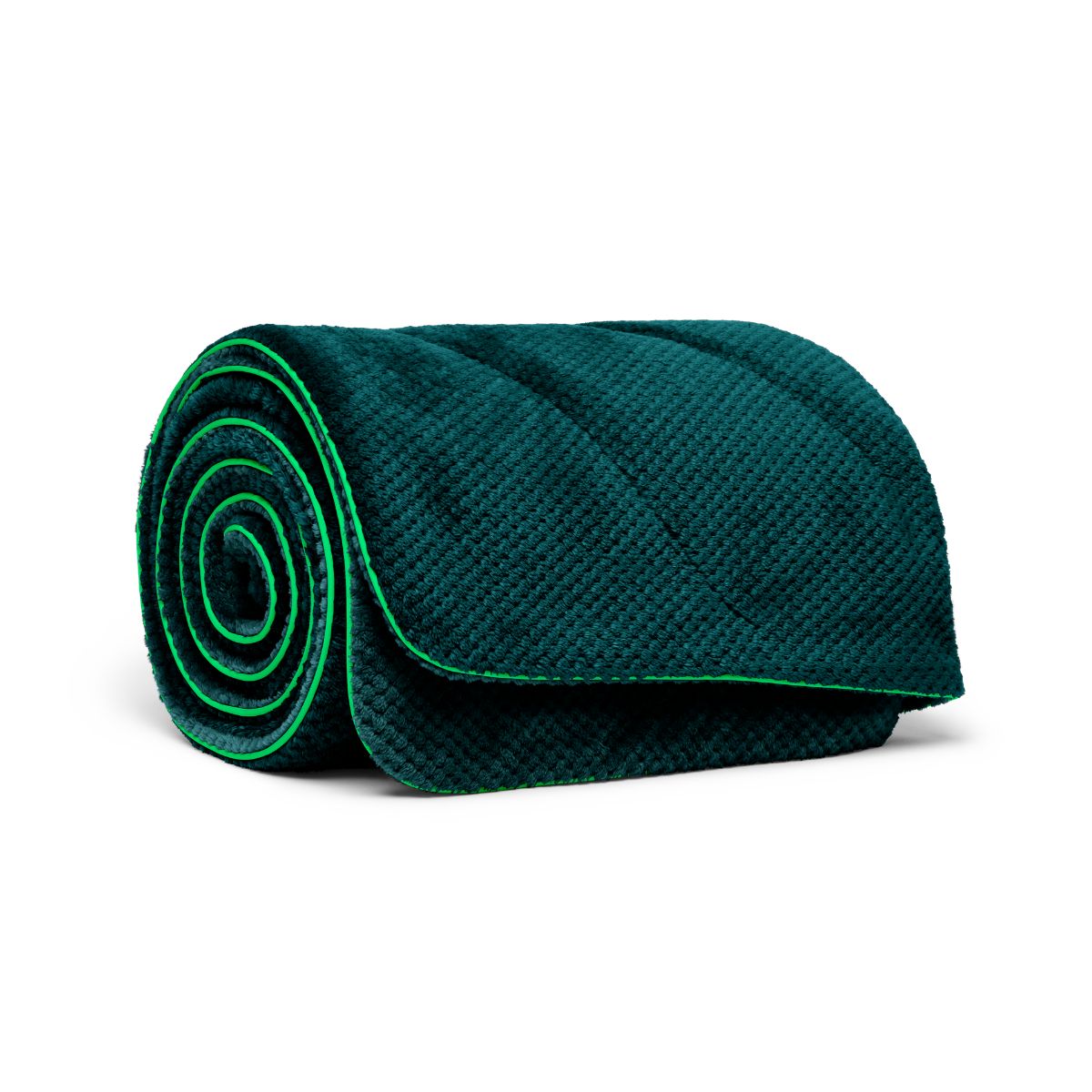 Rumpl Après Fleece 2 Person Blanket - Sea Moss Après Fleece 2 Person Blanket - Sea Moss | Rumpl Blankets For Everywhere Après Fleece