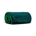 Rumpl Après Fleece Throw Blanket - Sea Moss Après Fleece Throw Blanket - Sea Moss | Rumpl Blankets For Everywhere Après Fleece
