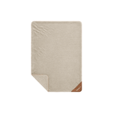 Rumpl Après Fleece Mini Blanket - Natural Cream Après Fleece Mini Blanket - Natural Cream | Rumpl Blankets For Everywhere Après Fleece