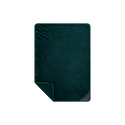 Rumpl Après Fleece Mini Blanket - Sea Moss Après Fleece Mini Blanket - Sea Moss | Rumpl Blankets For Everywhere Après Fleece