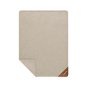 Rumpl Après Fleece Throw Blanket - Natural Cream Après Fleece Throw Blanket - Natural Cream | Rumpl Blankets For Everywhere Après Fleece