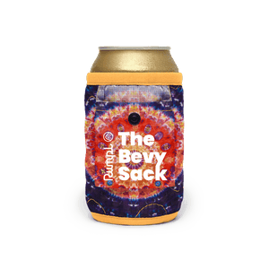 Bevy Sack™ Six Pack - SS26 Assorted