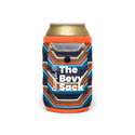 Rumpl Bevy Sack™ Six Pack - SS26 Assorted Bevy Sack™ Six Pack - SS26 Assorted | Rumpl Blankets For Everywhere Bevy Sack