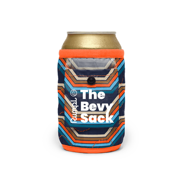 Rumpl Bevy Sack™ Six Pack - SS26 Assorted Bevy Sack™ Six Pack - SS26 Assorted | Rumpl Blankets For Everywhere Bevy Sack