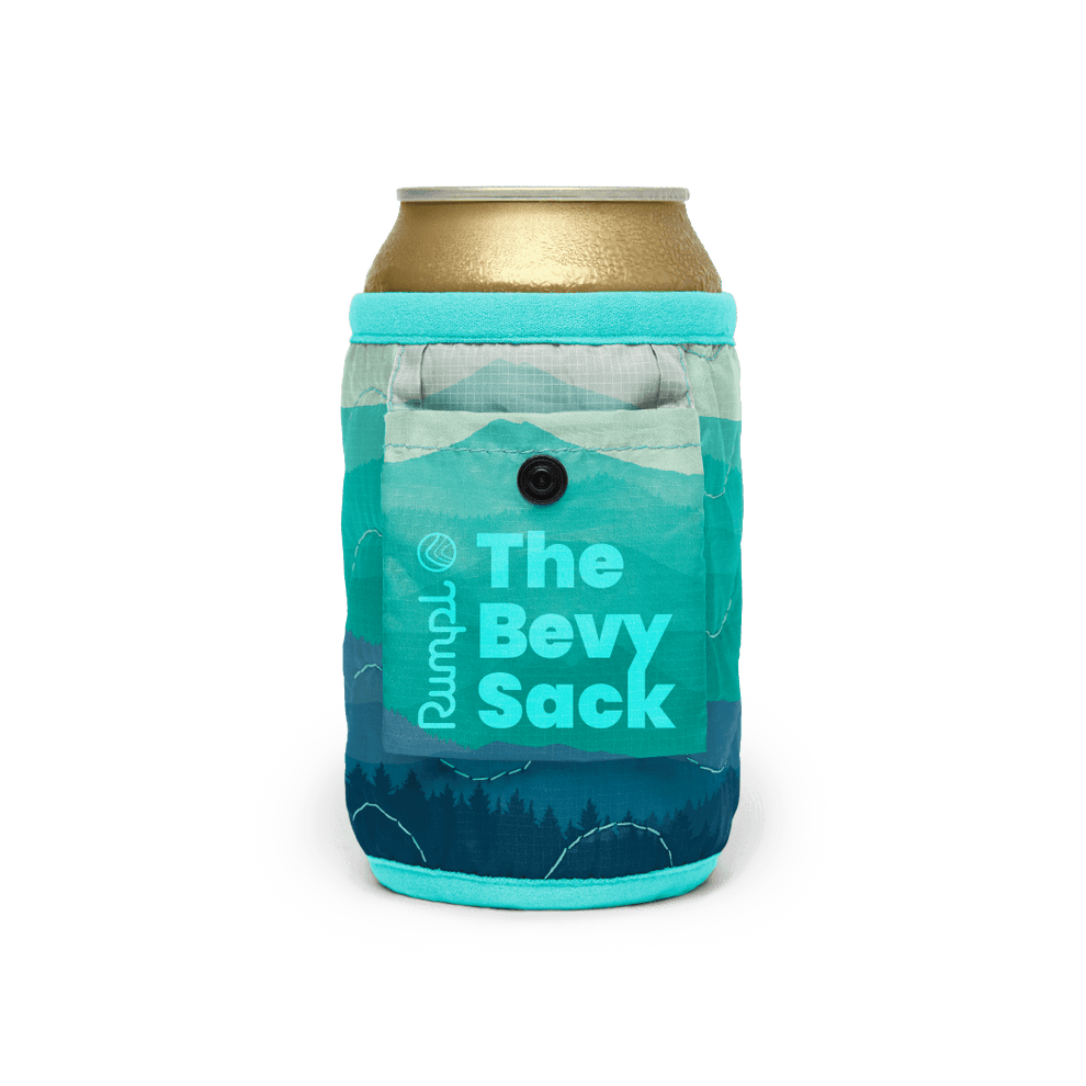 Rumpl Bevy Sack™ Six Pack - SS26 Assorted Bevy Sack™ Six Pack - SS26 Assorted | Rumpl Blankets For Everywhere Bevy Sack