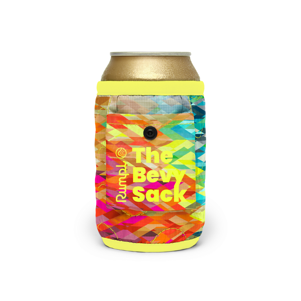 Rumpl Bevy Sack - Thumbnail 4
