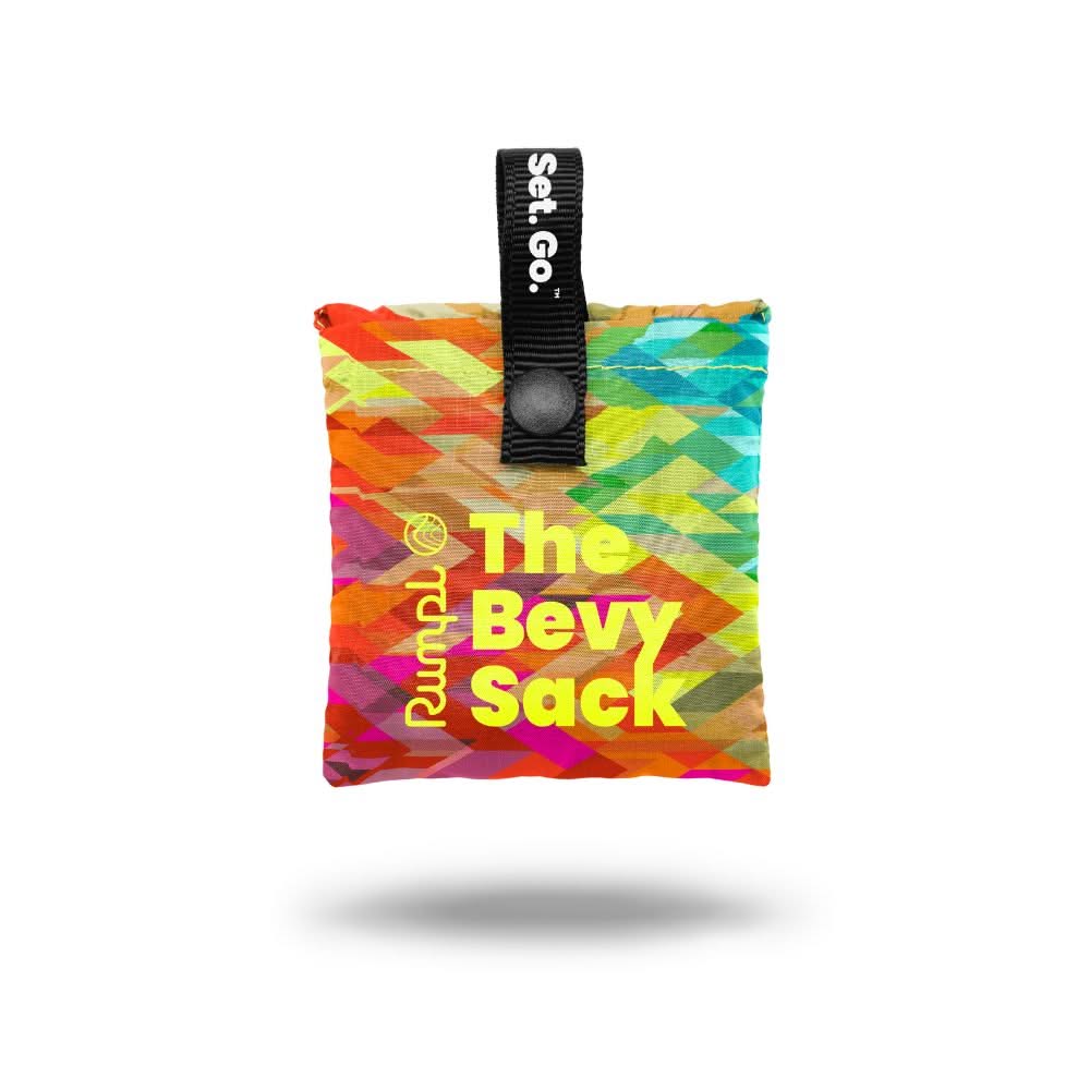 Rumpl Bevy Sack - Thumbnail 2