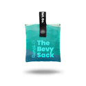 Rumpl Bevy Sack™ - Seascape Ridge Mountains Bevy Sack™ - Seascape Ridge Mountains | Rumpl Blankets For Everywhere Bevy Sack