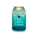 Rumpl Bevy Sack™ - Seascape Ridge Mountains Bevy Sack™ - Seascape Ridge Mountains | Rumpl Blankets For Everywhere Bevy Sack