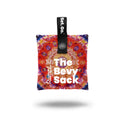 Rumpl Bevy Sack™ - Tapestry Tie Dye Bevy Sack™ - Tapestry Tie Dye | Rumpl Blankets For Everywhere Bevy Sack