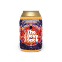 Rumpl Bevy Sack™ - Tapestry Tie Dye Bevy Sack™ - Tapestry Tie Dye | Rumpl Blankets For Everywhere Bevy Sack
