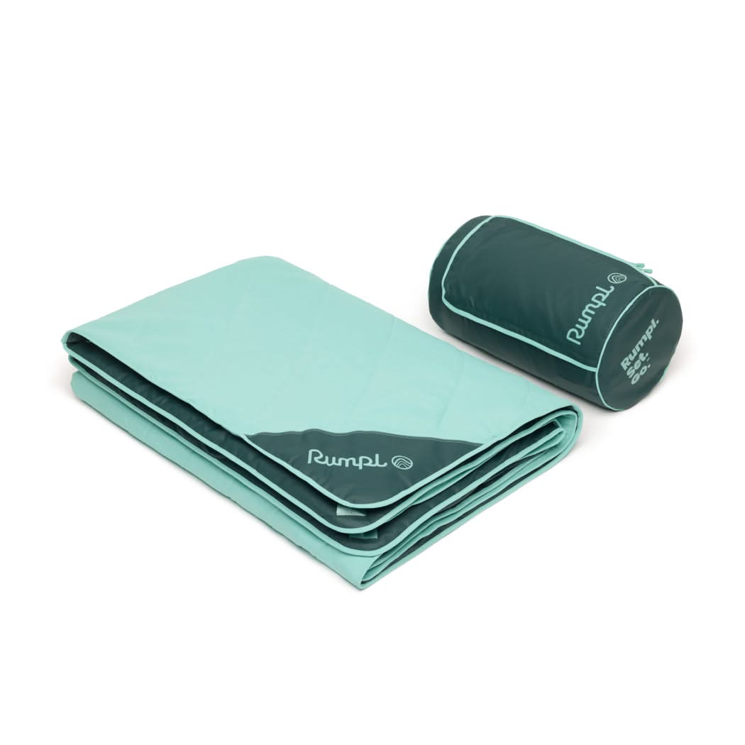 Rumpl Camp Crash Kit Camp Crash Kit | Rumpl Bundle & Save Bundle