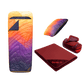 Rumpl Camp Crash Kit Camp Crash Kit | Rumpl Bundle & Save Bundle