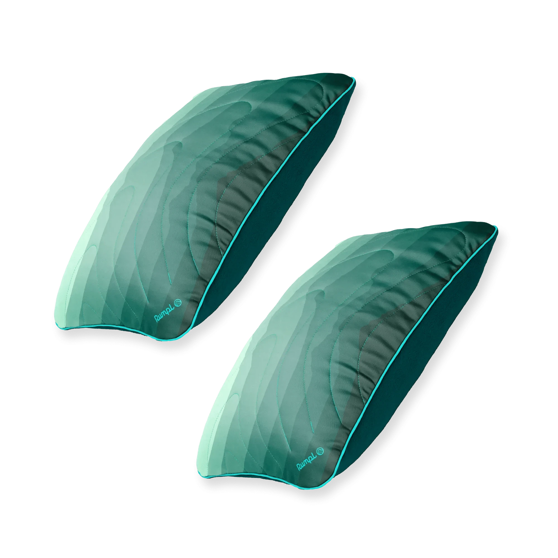 Oreiller gonflable de voyage Cocoon Air-Core Hood/Camp Pillow Ultralight Oreiller gonflable de voyage Cocoon Air-Core Hood/Camp Pillow Ultralight