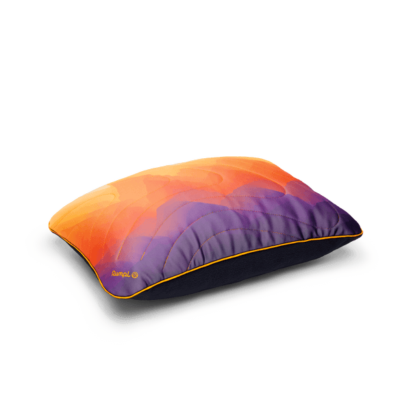 Rumpl Camp Pillow - 2 Pack Camp Pillow - 2 Pack | Rumpl Bundle