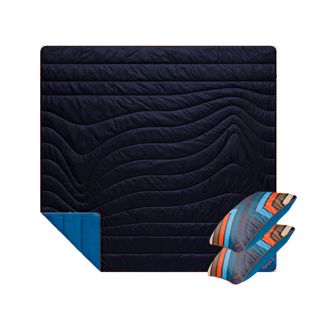 The Trail-Mates Bundle