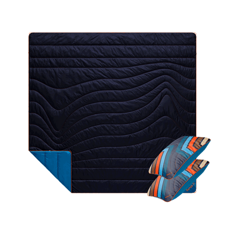 Basecamp Bundle