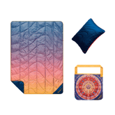 Rumpl The Travel Essentials Bundle The Travel Essentials Bundle | Rumpl Blanket Bundles Bundle