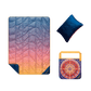 Rumpl The Travel Essentials Bundle The Travel Essentials Bundle | Rumpl Blanket Bundles Bundle