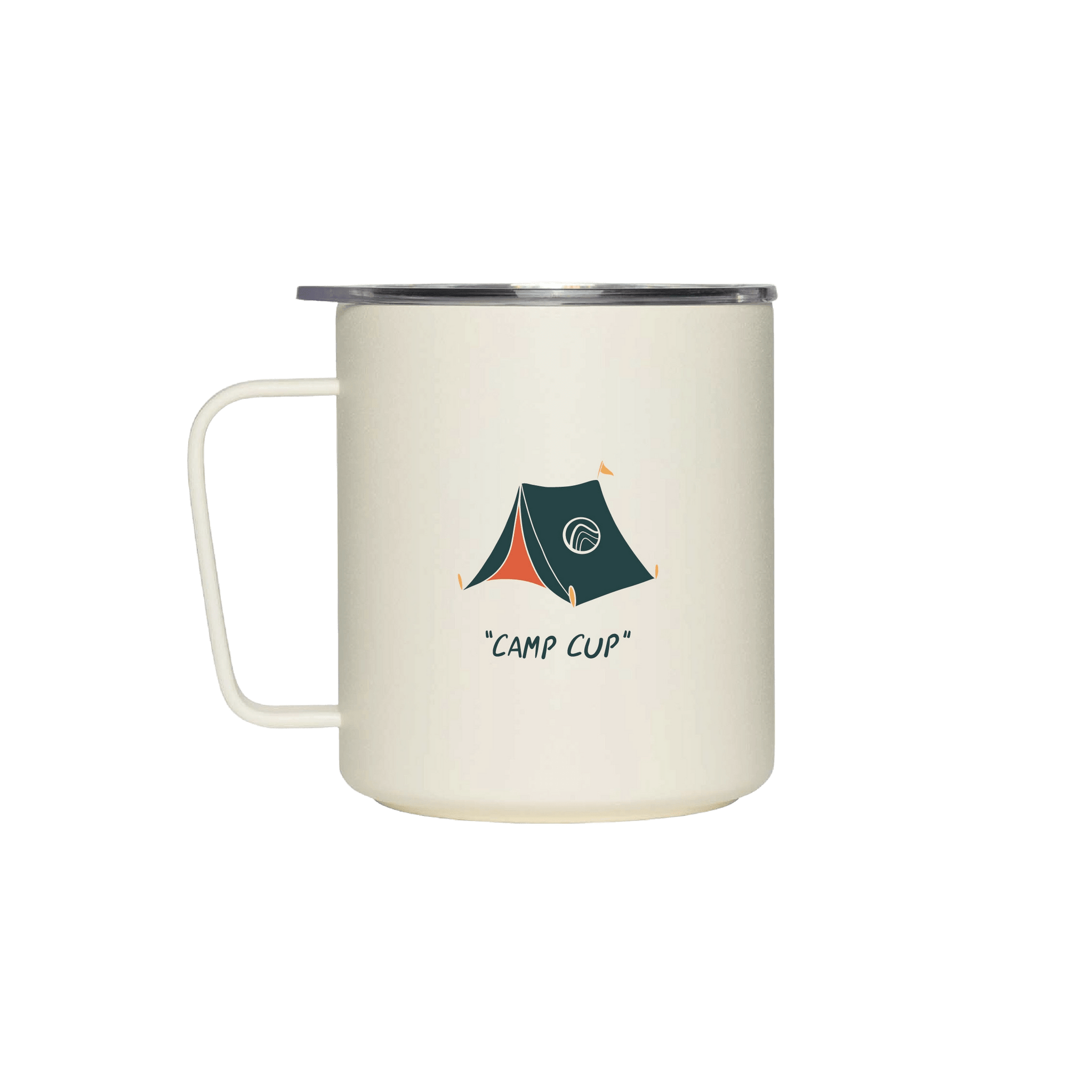 MiiR® Hot Stuff 12oz Camp Cup | Rumpl. Set. Go.